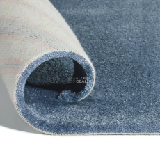 AW Seduction 71 фото 2 | FLOORDEALER